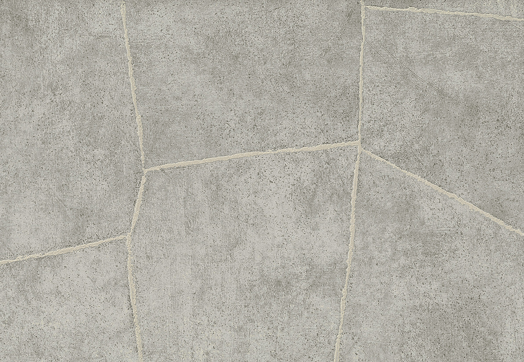 Обои Jannelli & Volpi JV 104 Lithos 7635