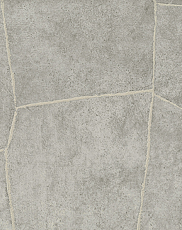 Обои Jannelli & Volpi JV 104 Lithos 7635