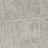 Обои Jannelli & Volpi JV 104 Lithos 7635