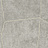 Обои Jannelli & Volpi JV 104 Lithos 7635