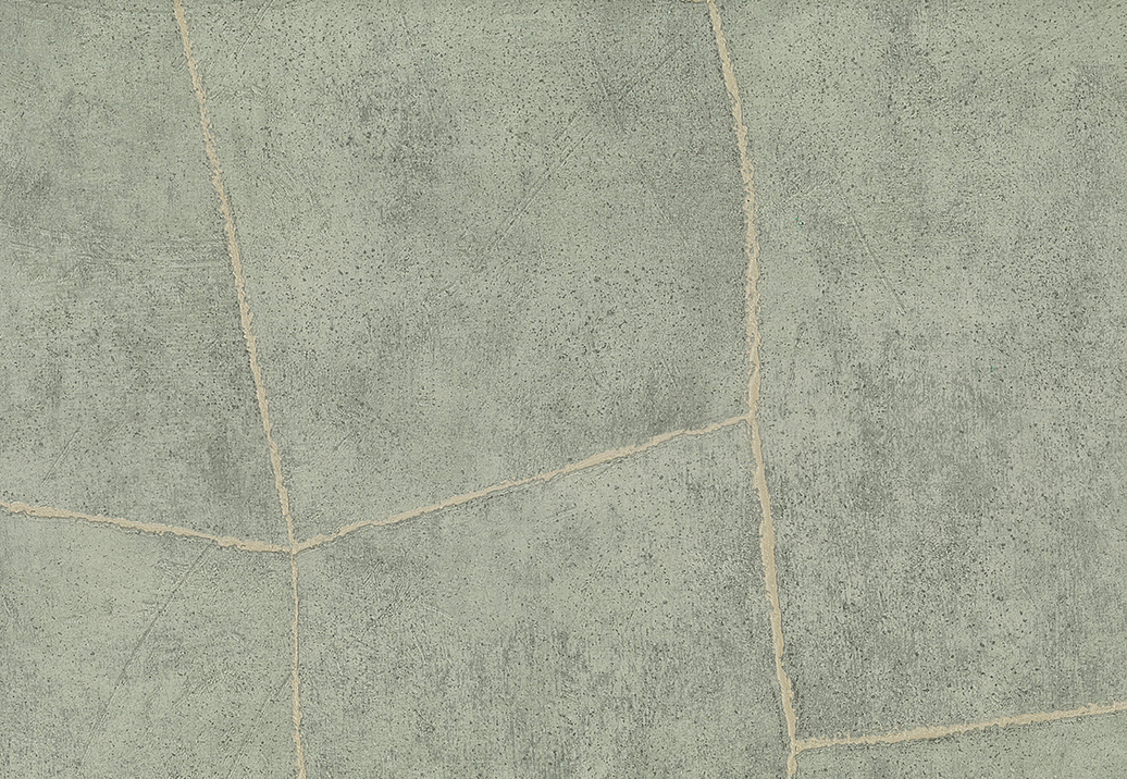 Обои Jannelli & Volpi JV 104 Lithos 7636