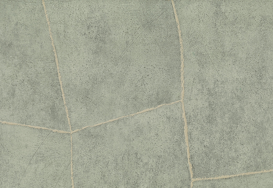 Обои Jannelli & Volpi JV 104 Lithos 7636