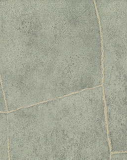 Обои Jannelli & Volpi JV 104 Lithos 7636