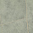 Обои Jannelli & Volpi JV 104 Lithos 7636