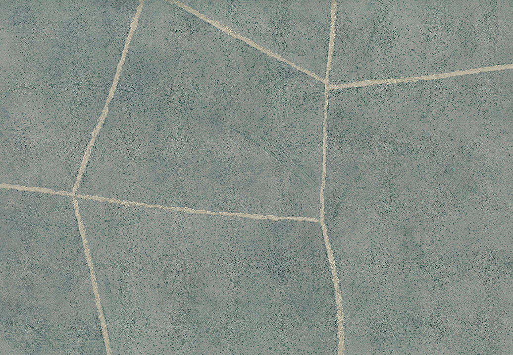 Обои Jannelli & Volpi JV 104 Lithos 7637