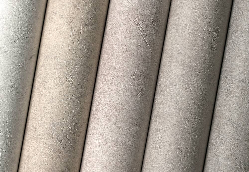 Обои Jannelli & Volpi JV 104 Lithos 7640