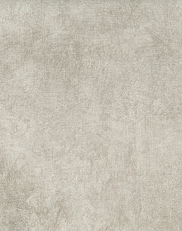 Обои Jannelli & Volpi JV 104 Lithos 7640