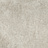 Обои Jannelli & Volpi JV 104 Lithos 7640