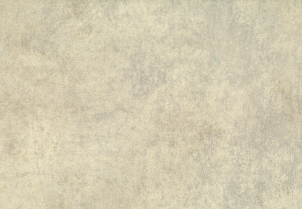 Обои Jannelli & Volpi JV 104 Lithos 7641