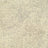 Обои Jannelli & Volpi JV 104 Lithos 7641