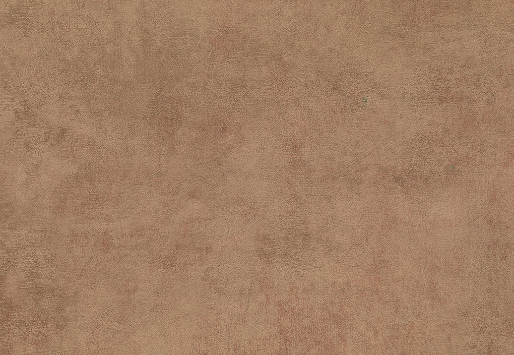 Обои Jannelli & Volpi JV 104 Lithos 7642
