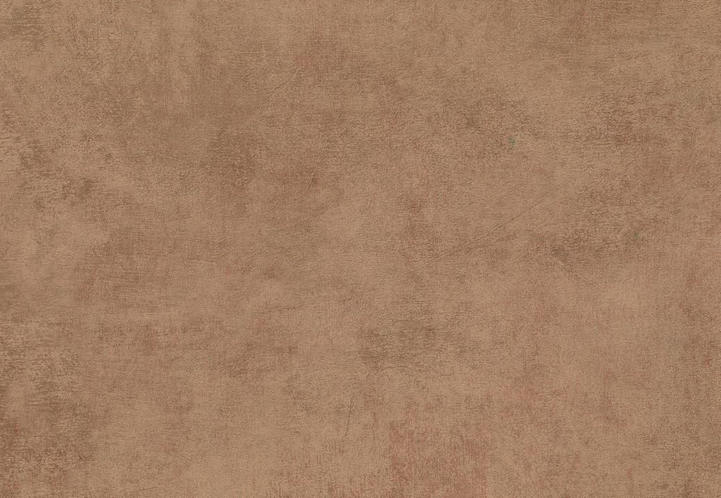 Обои Jannelli & Volpi JV 104 Lithos 7642