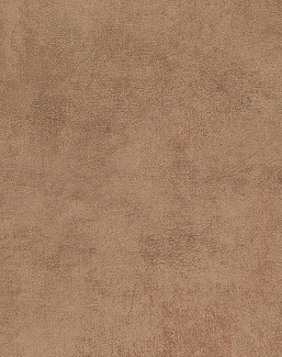 Обои Jannelli & Volpi JV 104 Lithos 7642