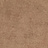 Обои Jannelli & Volpi JV 104 Lithos 7642