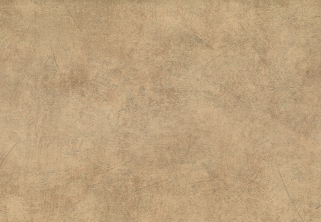 Обои Jannelli & Volpi JV 104 Lithos 7643
