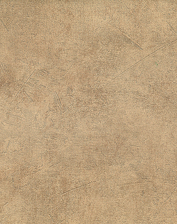 Обои Jannelli & Volpi JV 104 Lithos 7643
