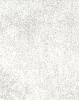 Обои Jannelli & Volpi JV 104 Lithos 7644