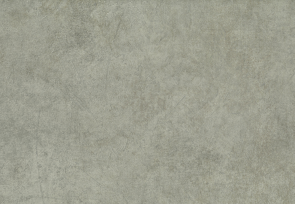 Обои Jannelli & Volpi JV 104 Lithos 7646