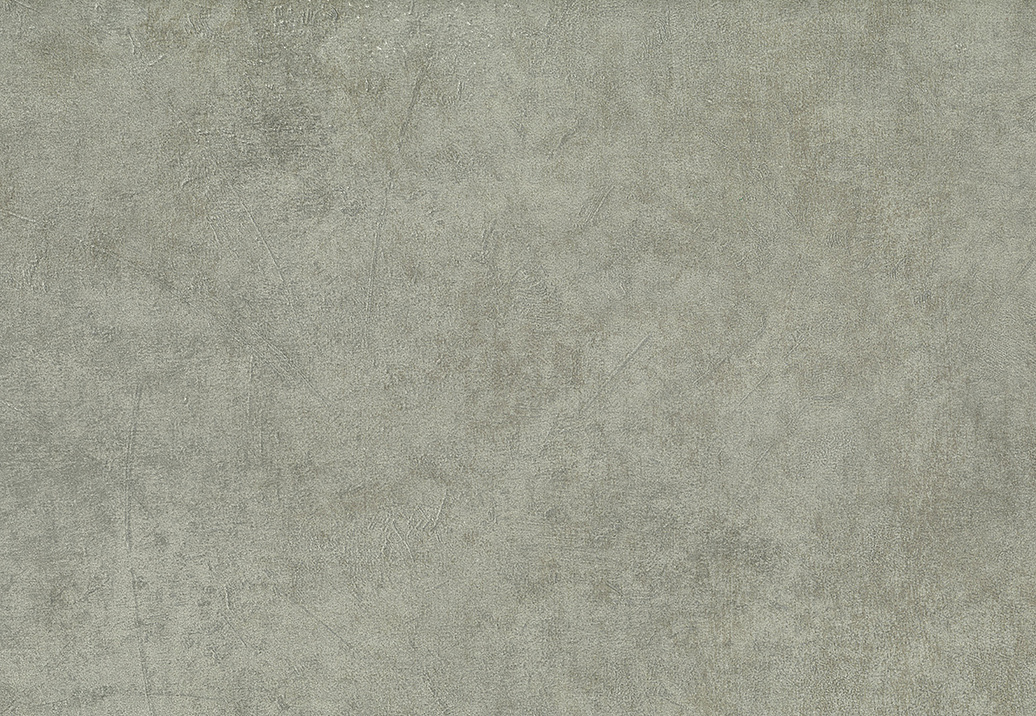 Обои Jannelli & Volpi JV 104 Lithos 7646