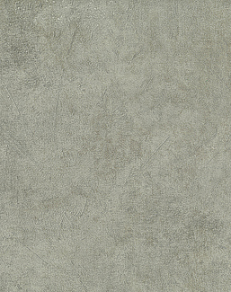 Обои Jannelli & Volpi JV 104 Lithos 7646