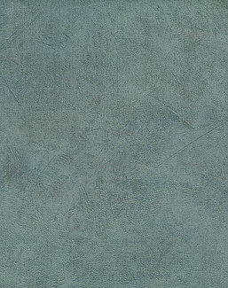 Обои Jannelli & Volpi JV 104 Lithos 7647