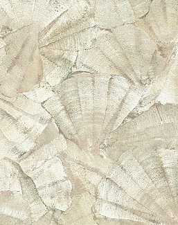 Обои Jannelli & Volpi JV 104 Lithos 7650