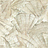 Обои Jannelli & Volpi JV 104 Lithos 7650