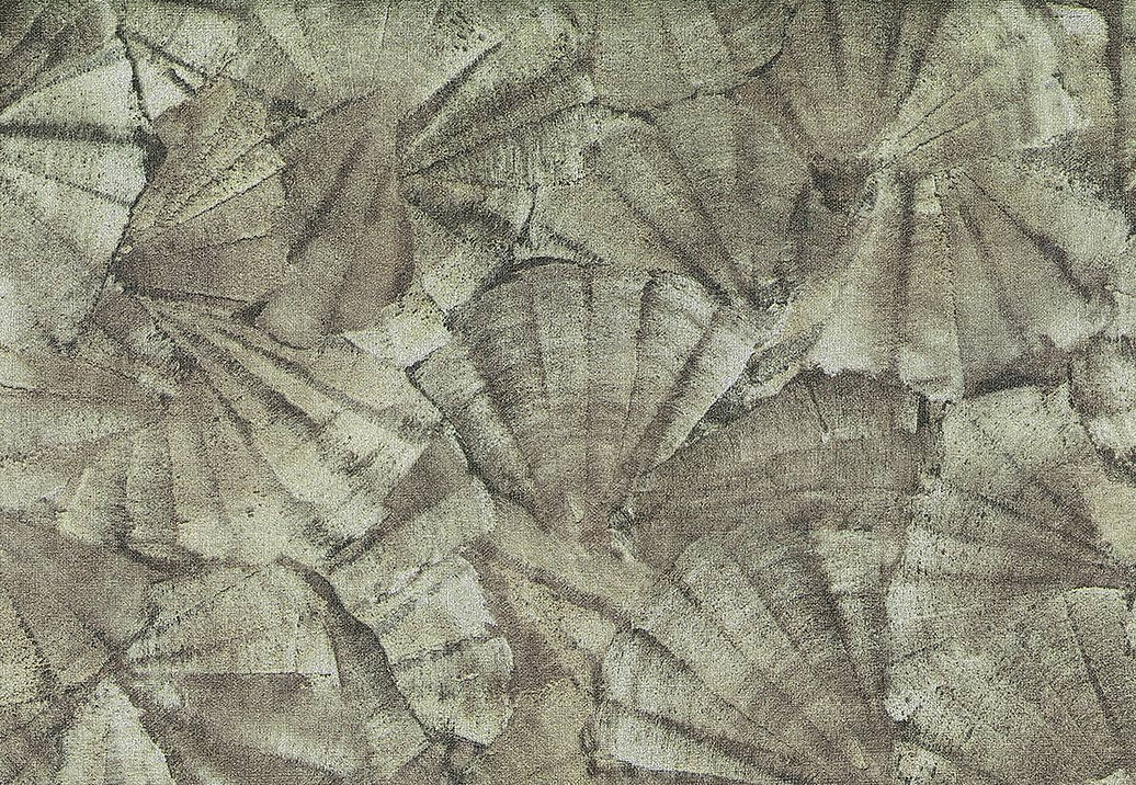Обои Jannelli & Volpi JV 104 Lithos 7651