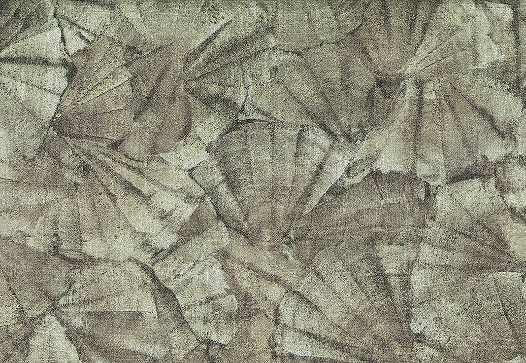 Обои Jannelli & Volpi JV 104 Lithos 7651