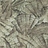 Обои Jannelli & Volpi JV 104 Lithos 7651