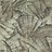 Обои Jannelli & Volpi JV 104 Lithos 7651