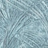Обои Jannelli & Volpi JV 104 Lithos 7655