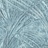Обои Jannelli & Volpi JV 104 Lithos 7655