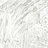 Обои Jannelli & Volpi JV 104 Lithos 7656