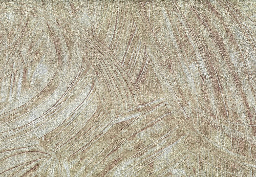 Обои Jannelli & Volpi JV 104 Lithos 7657