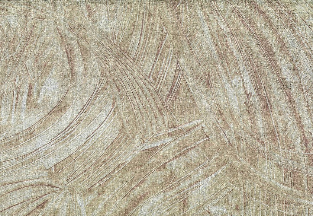 Обои Jannelli & Volpi JV 104 Lithos 7657