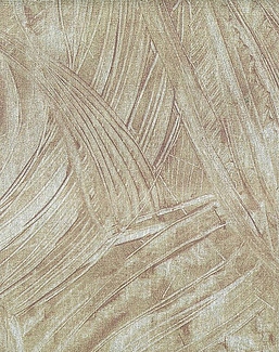 Обои Jannelli & Volpi JV 104 Lithos 7657
