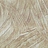 Обои Jannelli & Volpi JV 104 Lithos 7657