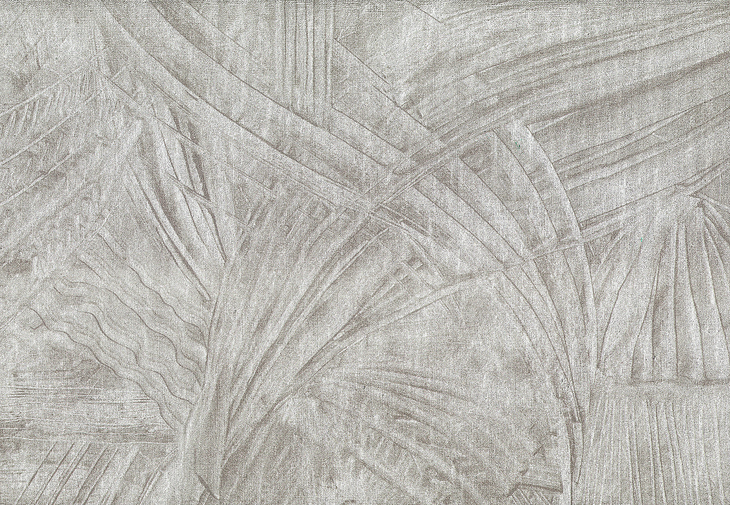 Обои Jannelli & Volpi JV 104 Lithos 7658