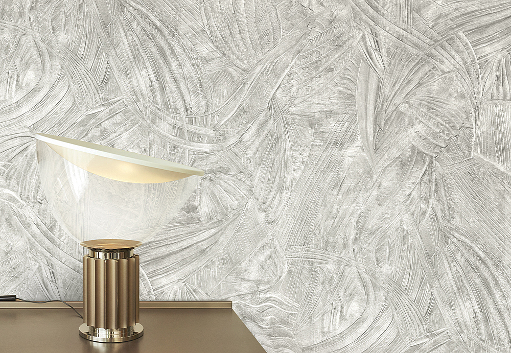 Обои Jannelli & Volpi JV 104 Lithos 7658