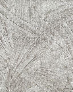 Обои Jannelli & Volpi JV 104 Lithos 7658