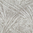 Обои Jannelli & Volpi JV 104 Lithos 7658