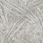 Обои Jannelli & Volpi JV 104 Lithos 7658