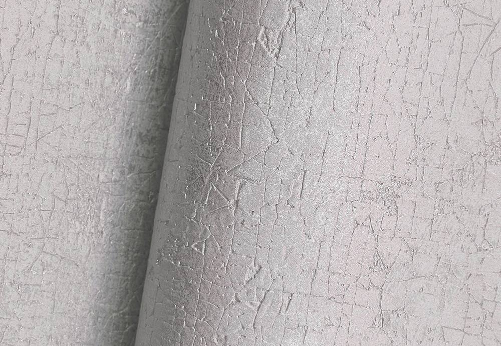 Обои Jannelli & Volpi JV 104 Lithos 7670