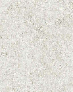Обои Jannelli & Volpi JV 104 Lithos 7670