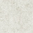 Обои Jannelli & Volpi JV 104 Lithos 7670
