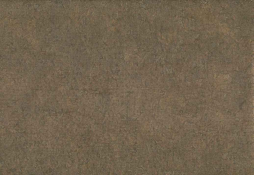Обои Jannelli & Volpi JV 104 Lithos 7671