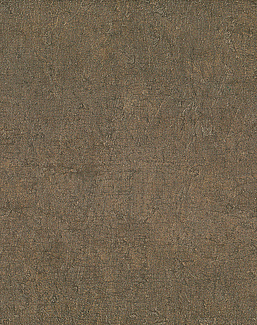 Обои Jannelli & Volpi JV 104 Lithos 7671