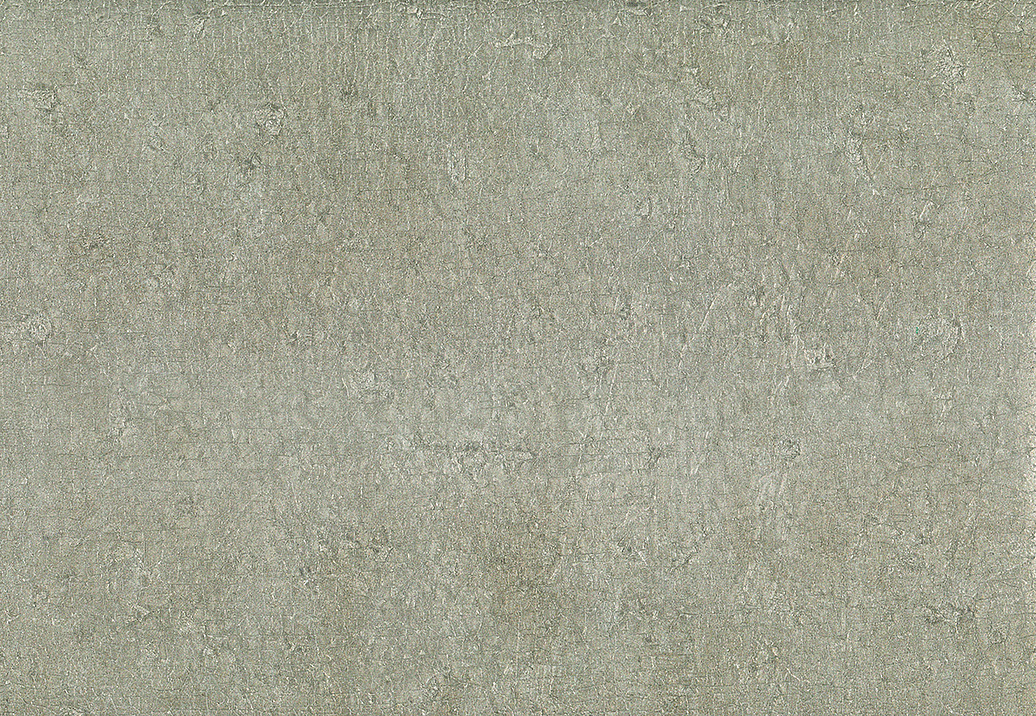 Обои Jannelli & Volpi JV 104 Lithos 7672