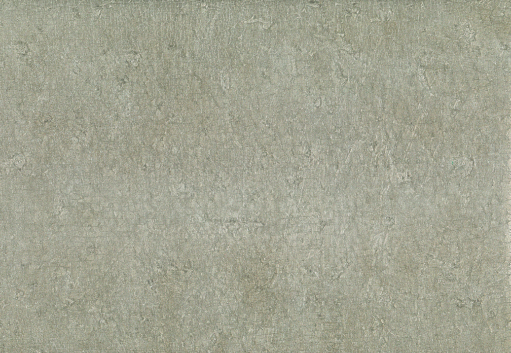 Обои Jannelli & Volpi JV 104 Lithos 7672
